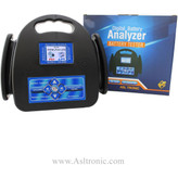 شارژر باتری اتوماتیک ( 20 آمپر 12 ولت) اصل ترونیک ارومیه