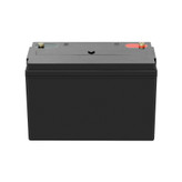 باطری ۱۰۰ آمپر UPs دیپ سایکل ژل کازوکی تحت لیسانس ژاپن
