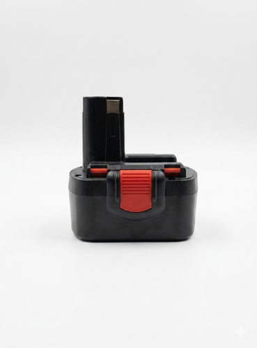 باتری ۱۸ ولت رونیکس